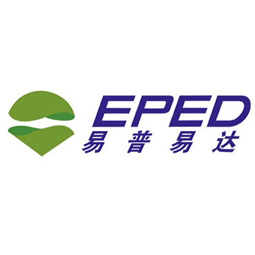 易普易達 招募代理商！
